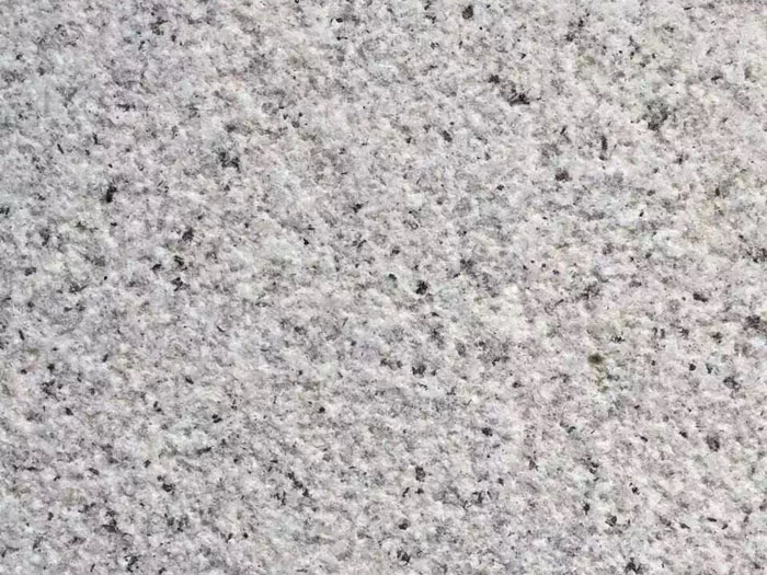 荔枝面白锈石