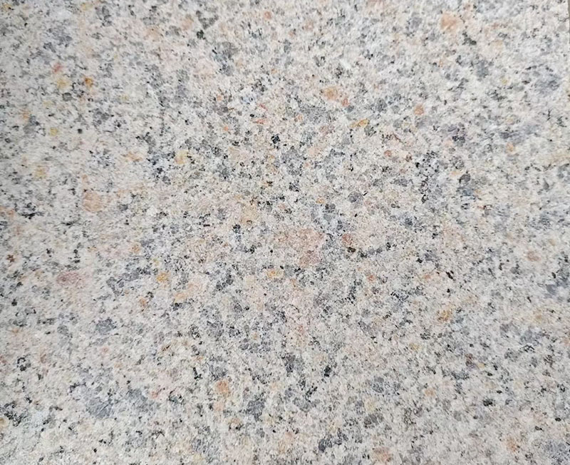 火烧面